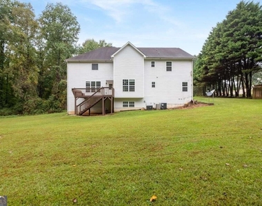 6031 Burnt Hickory Trail - Photo Thumbnail 47