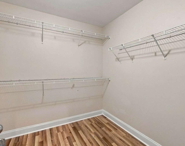 6031 Burnt Hickory Trail - Photo Thumbnail 34