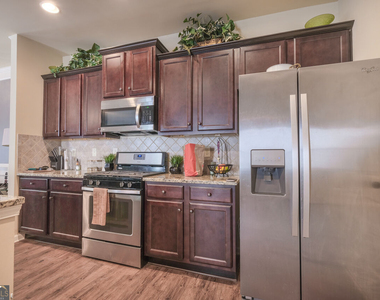 2711 Morgan Glen Road - Photo Thumbnail 20