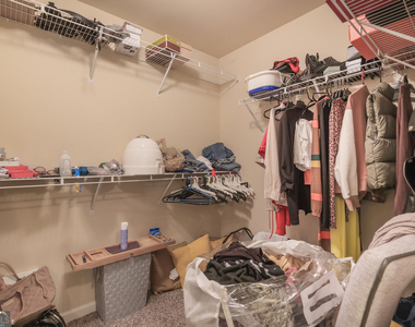 2711 Morgan Glen Road - Photo Thumbnail 13