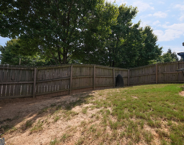 2711 Morgan Glen Road - Photo Thumbnail 26