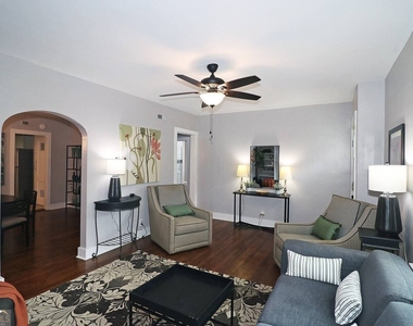 2039 Ridgedale Road Ne - Photo Thumbnail 9