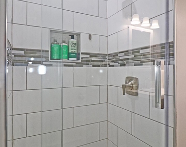 2039 Ridgedale Road Ne - Photo Thumbnail 22