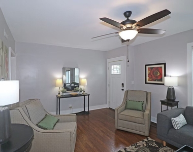 2039 Ridgedale Road Ne - Photo Thumbnail 3