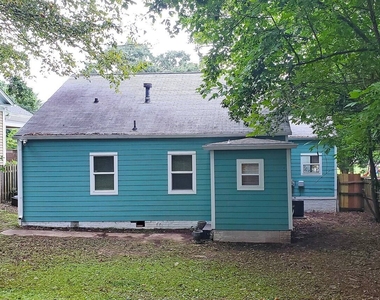 2039 Ridgedale Road Ne - Photo Thumbnail 37