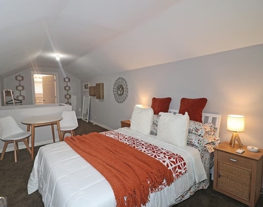 2039 Ridgedale Road Ne - Photo Thumbnail 28
