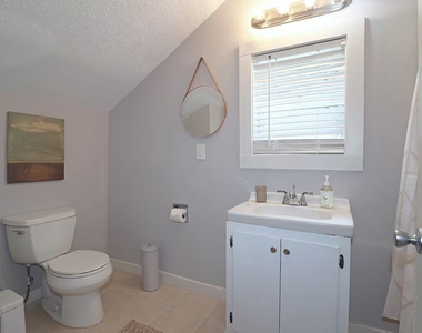 2039 Ridgedale Road Ne - Photo Thumbnail 33
