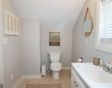 2039 Ridgedale Road Ne - Photo Thumbnail 34