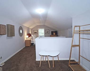 2039 Ridgedale Road Ne - Photo Thumbnail 31