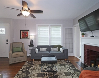 2039 Ridgedale Road Ne - Photo Thumbnail 2
