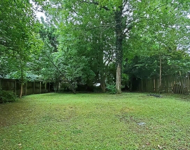 2039 Ridgedale Road Ne - Photo Thumbnail 36
