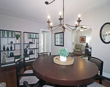 2039 Ridgedale Road Ne - Photo Thumbnail 12