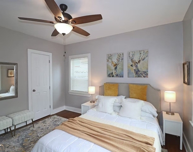2039 Ridgedale Road Ne - Photo Thumbnail 20