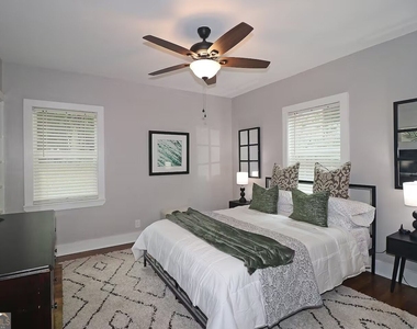 2039 Ridgedale Road Ne - Photo Thumbnail 26