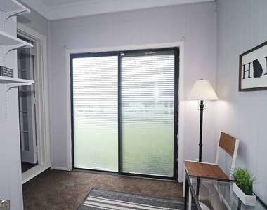 2039 Ridgedale Road Ne - Photo Thumbnail 8