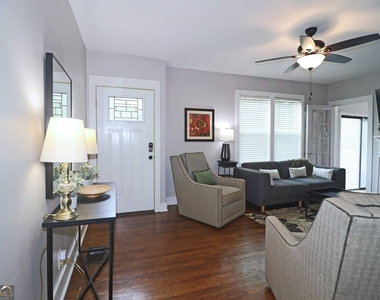 2039 Ridgedale Road Ne - Photo Thumbnail 1