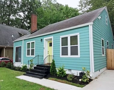 2039 Ridgedale Road Ne - Photo Thumbnail 35