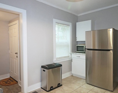2039 Ridgedale Road Ne - Photo Thumbnail 16