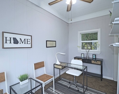 2039 Ridgedale Road Ne - Photo Thumbnail 6
