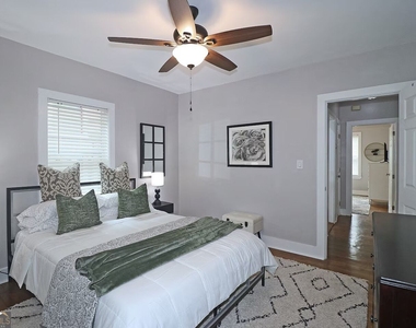 2039 Ridgedale Road Ne - Photo Thumbnail 25