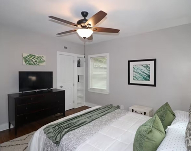 2039 Ridgedale Road Ne - Photo Thumbnail 27
