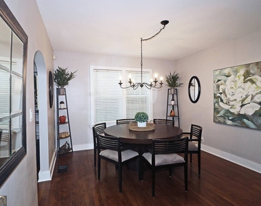 2039 Ridgedale Road Ne - Photo Thumbnail 11