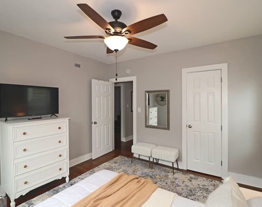 2039 Ridgedale Road Ne - Photo Thumbnail 21