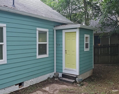 2039 Ridgedale Road Ne - Photo Thumbnail 38