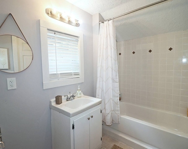 2039 Ridgedale Road Ne - Photo Thumbnail 32