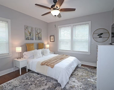 2039 Ridgedale Road Ne - Photo Thumbnail 19