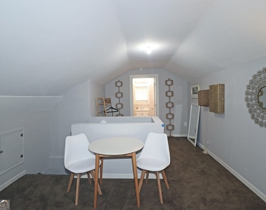 2039 Ridgedale Road Ne - Photo Thumbnail 30