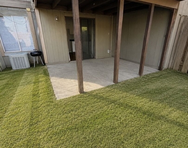 142 Stoneridge Drive - Photo Thumbnail 28