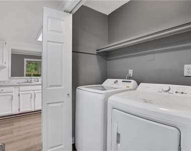 37 Fair Haven Way Se - Photo Thumbnail 35