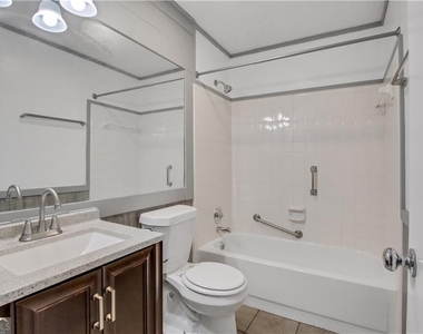 37 Fair Haven Way Se - Photo Thumbnail 32