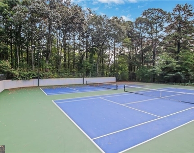 37 Fair Haven Way Se - Photo Thumbnail 38