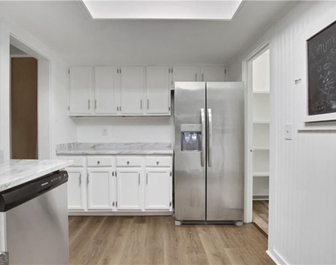 37 Fair Haven Way Se - Photo Thumbnail 12