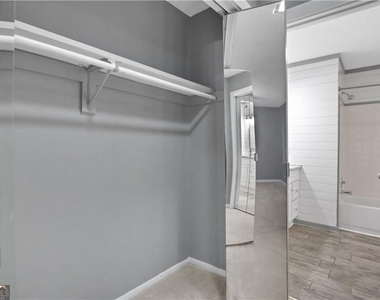 37 Fair Haven Way Se - Photo Thumbnail 28