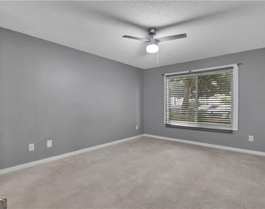 37 Fair Haven Way Se - Photo Thumbnail 19
