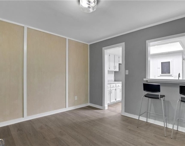 37 Fair Haven Way Se - Photo Thumbnail 17