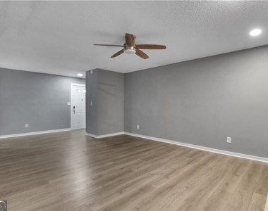 37 Fair Haven Way Se - Photo Thumbnail 9