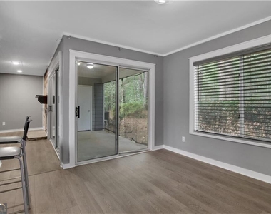 37 Fair Haven Way Se - Photo Thumbnail 16