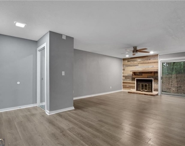 37 Fair Haven Way Se - Photo Thumbnail 6