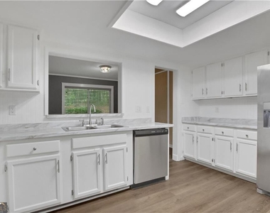 37 Fair Haven Way Se - Photo Thumbnail 11