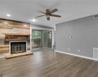 37 Fair Haven Way Se - Photo Thumbnail 7