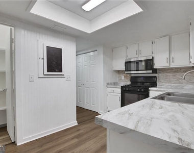 37 Fair Haven Way Se - Photo Thumbnail 13