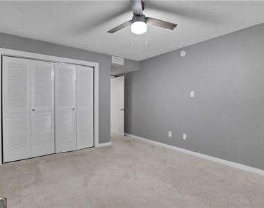 37 Fair Haven Way Se - Photo Thumbnail 31