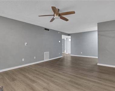 37 Fair Haven Way Se - Photo Thumbnail 8