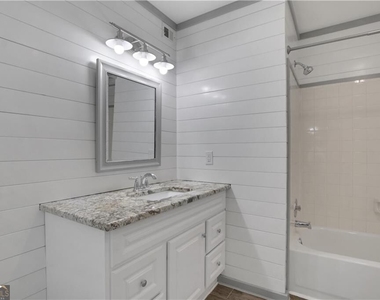 37 Fair Haven Way Se - Photo Thumbnail 24