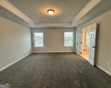 4212 Portsbrook Avenue - Photo Thumbnail 7