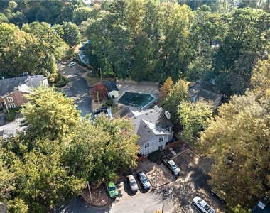 1017 Rock Creek Lane - Photo Thumbnail 1